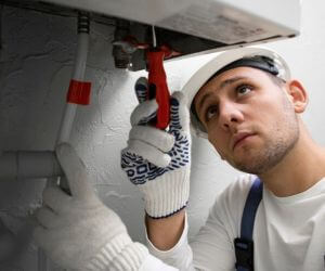 About Emergency plumbing pros Perryville, KY